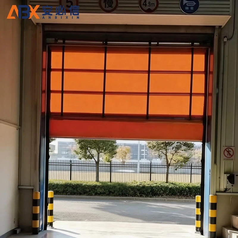 喀什高速堆积门