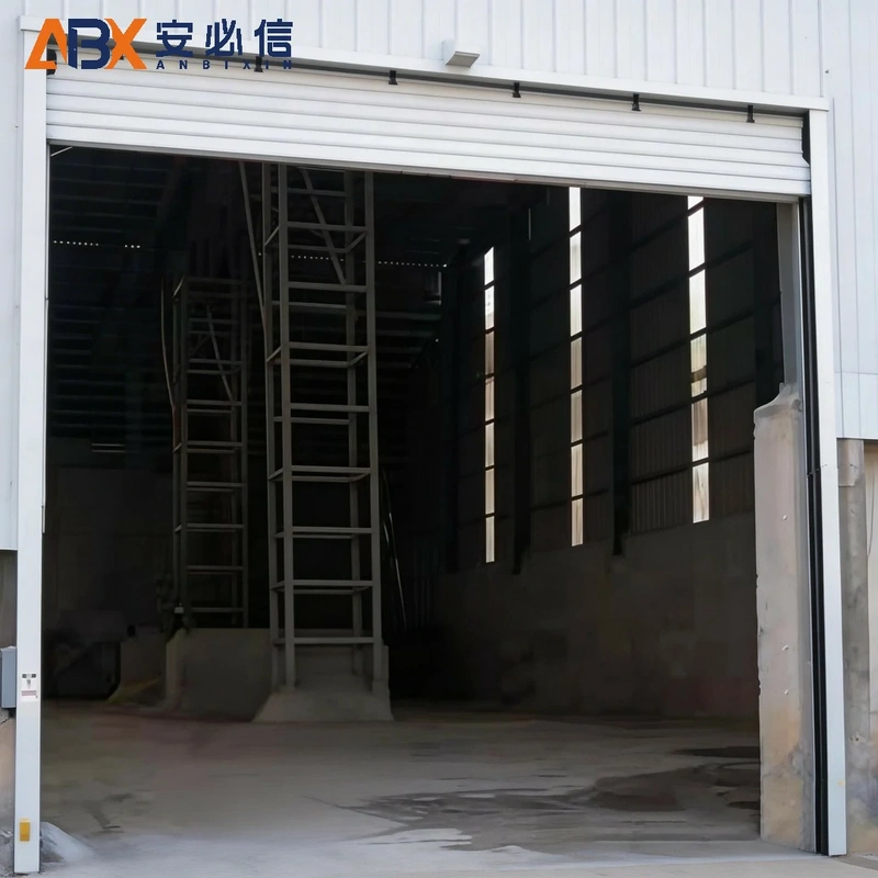 喀什登车桥